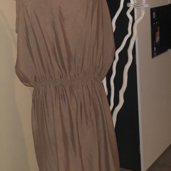 NWOT Summer Dress - Picture 6 of 6